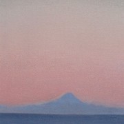 From Scott's Ferry 1
